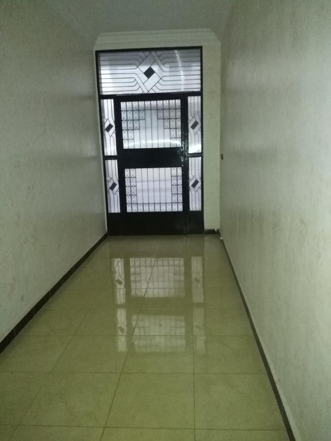 Al Oualidia Dar Diafa Apartment ภายนอก รูปภาพ